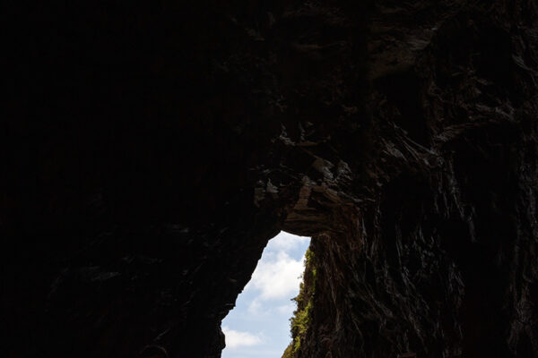 Arquipélago das Berlengas - ID42