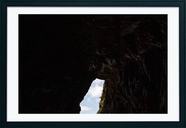Arquipélago das Berlengas - ID42
