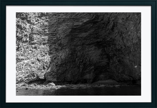 Arquipélago das Berlengas - ID43