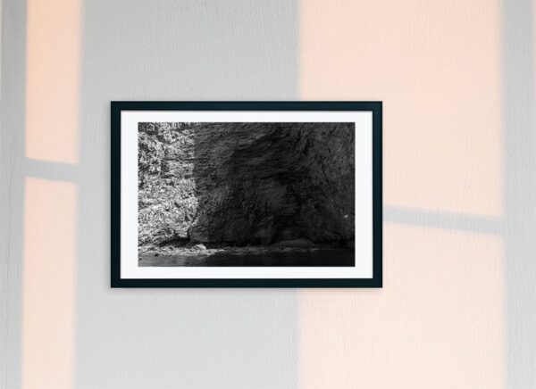 Arquipélago das Berlengas - ID43