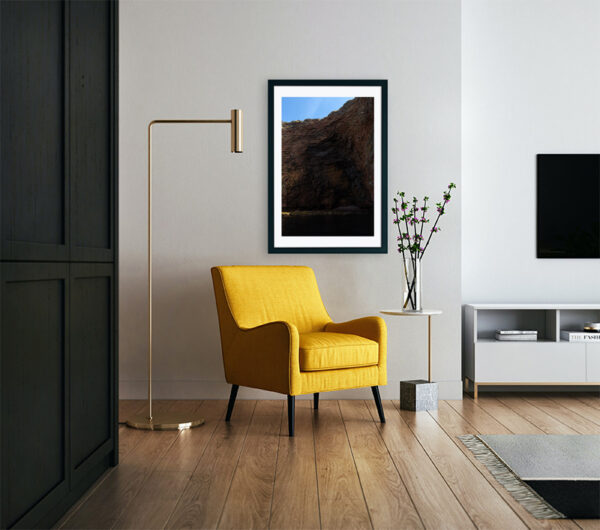 Arquipélago das Berlengas - ID44