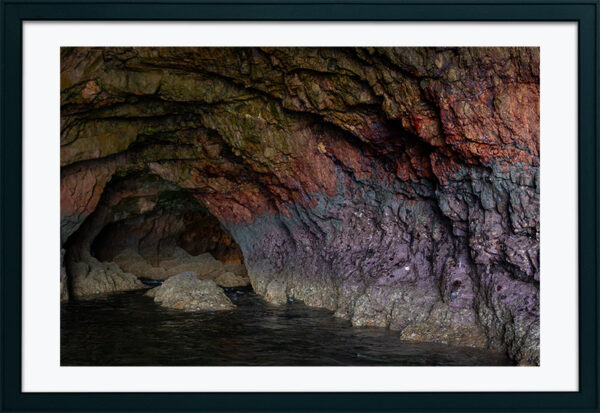 Arquipélago das Berlengas - ID45