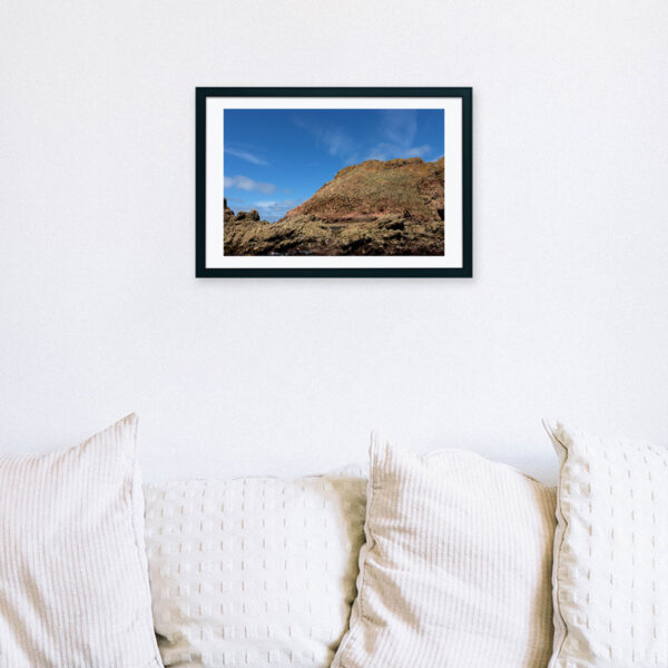 Arquipélago das Berlengas - ID46