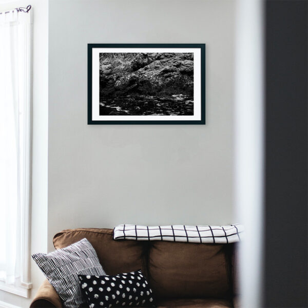 Arquipélago das Berlengas - ID47