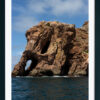 Arquipélago das Berlengas - ID49