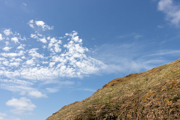 Arquipélago das Berlengas - ID52