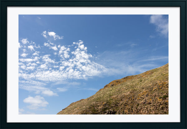 Arquipélago das Berlengas - ID52