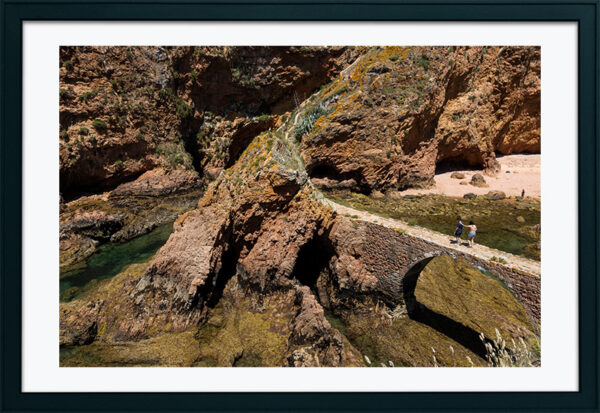 Arquipélago das Berlengas - ID53