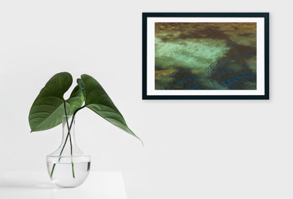 Arquipélago das Berlengas - ID55