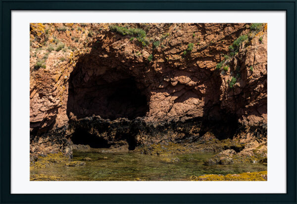Arquipélago das Berlengas - ID56