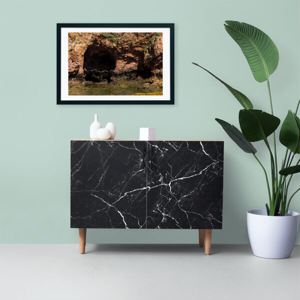 Arquipélago das Berlengas - ID56