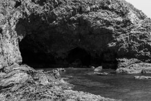 Arquipélago das Berlengas - ID57