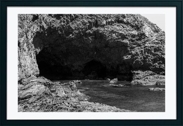 Arquipélago das Berlengas - ID57