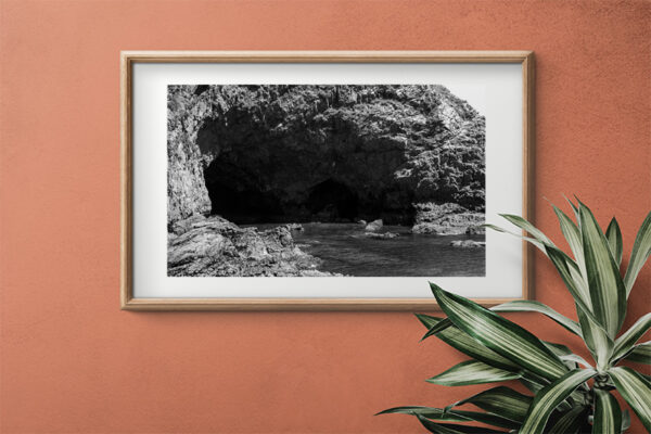 Arquipélago das Berlengas - ID57