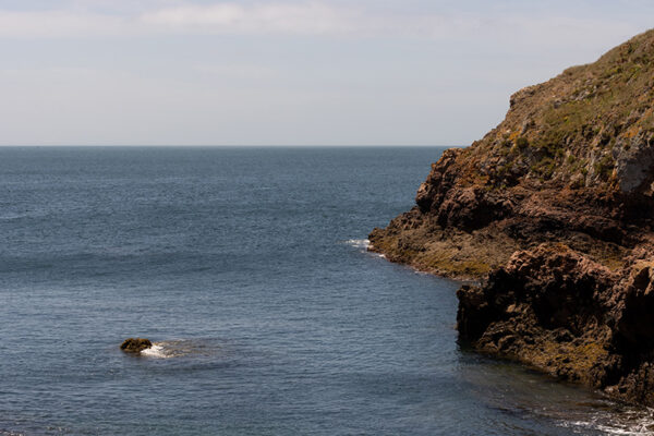 Arquipélago das Berlengas - ID61
