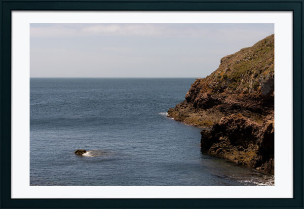 Arquipélago das Berlengas - ID61