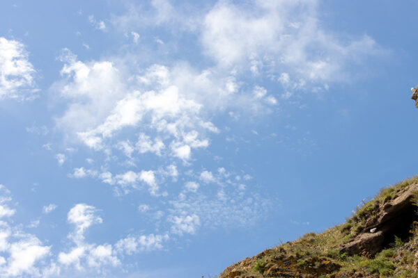 Arquipélago das Berlengas - ID66