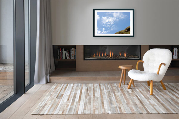 Arquipélago das Berlengas - ID66