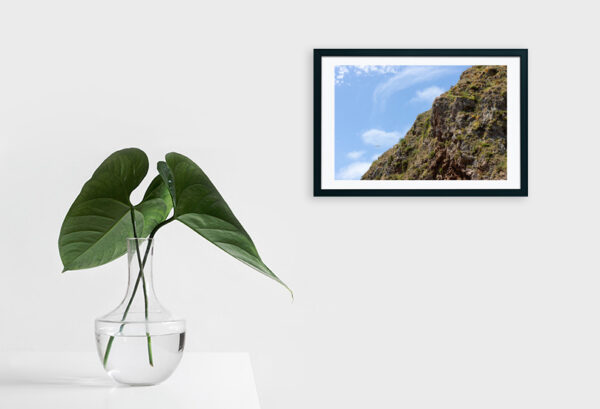 Arquipélago das Berlengas - ID67