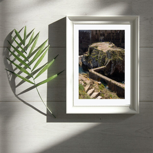 Arquipélago das Berlengas - ID69