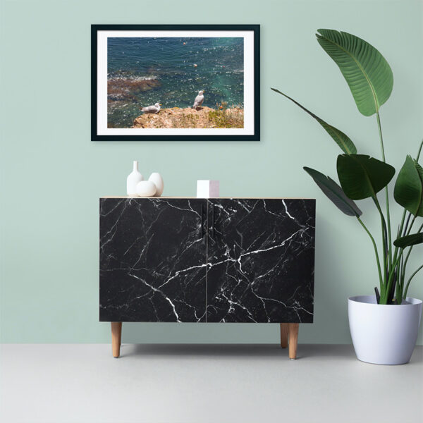 Arquipélago das Berlengas - ID73