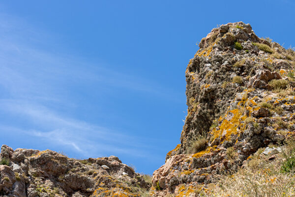 Arquipélago das Berlengas - ID75