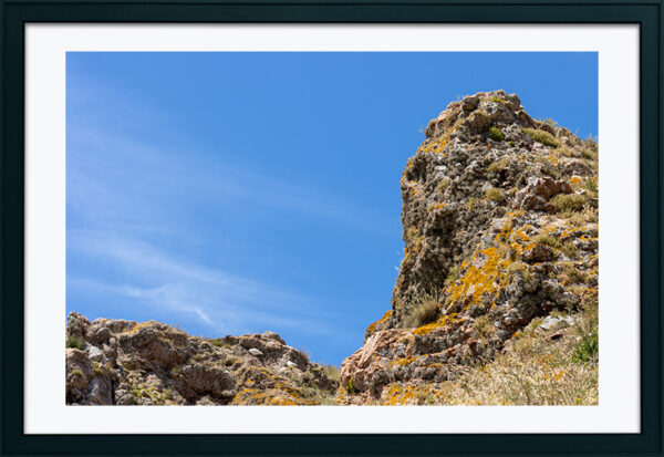 Arquipélago das Berlengas - ID75