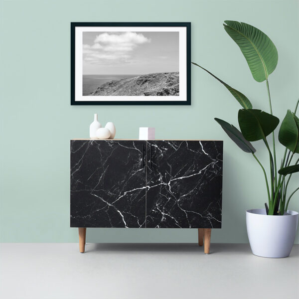 Arquipélago das Berlengas - ID81