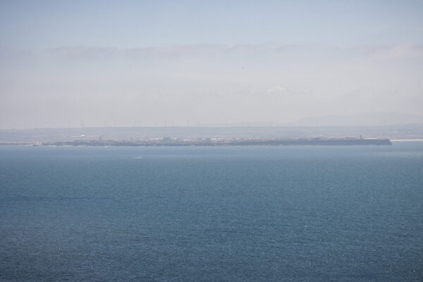 Arquipélago das Berlengas - ID85