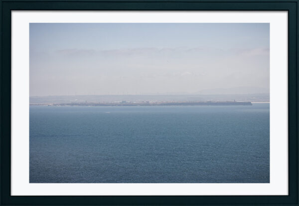 Arquipélago das Berlengas - ID85