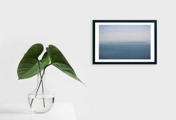 Arquipélago das Berlengas - ID85