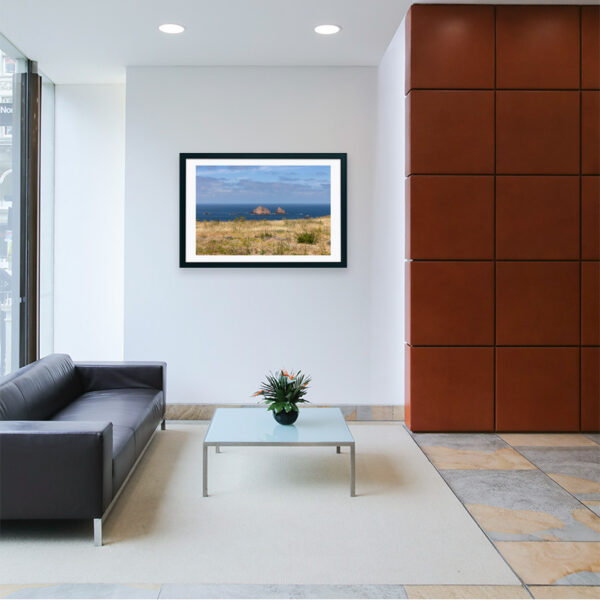 Arquipélago das Berlengas - ID86