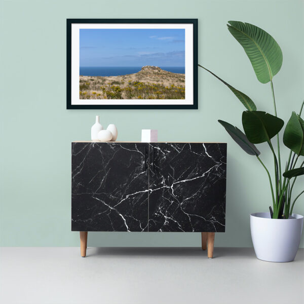 Arquipélago das Berlengas - ID91