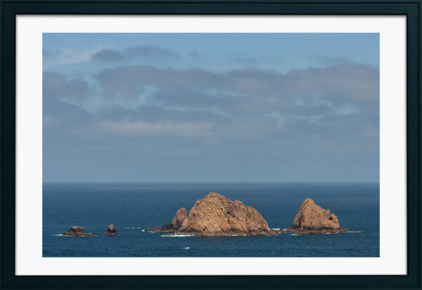 Arquipélago das Berlengas - ID92