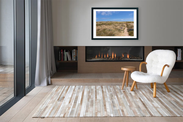 Arquipélago das Berlengas - ID96