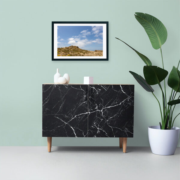 Arquipélago das Berlengas - ID98