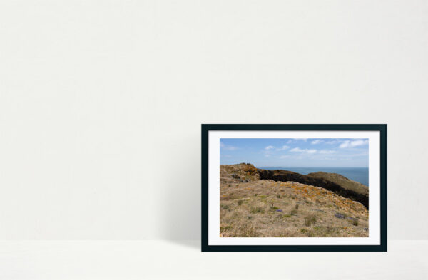 Arquipélago das Berlengas - ID102