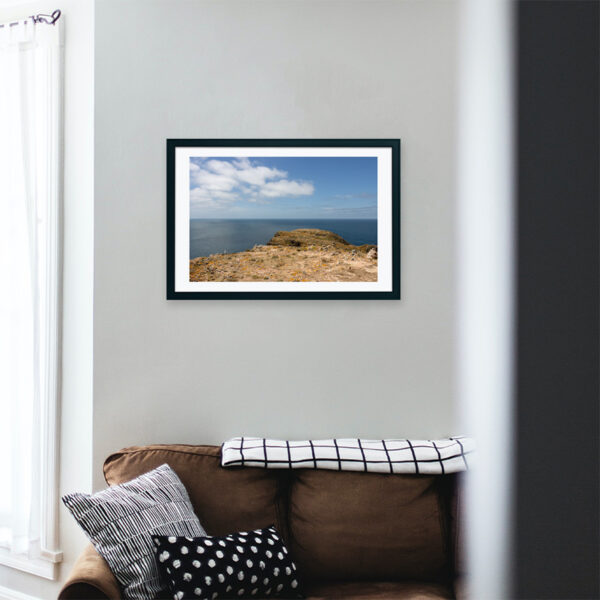 Arquipélago das Berlengas - ID104