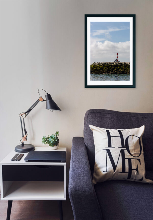 Imagens de Peniche - ID1