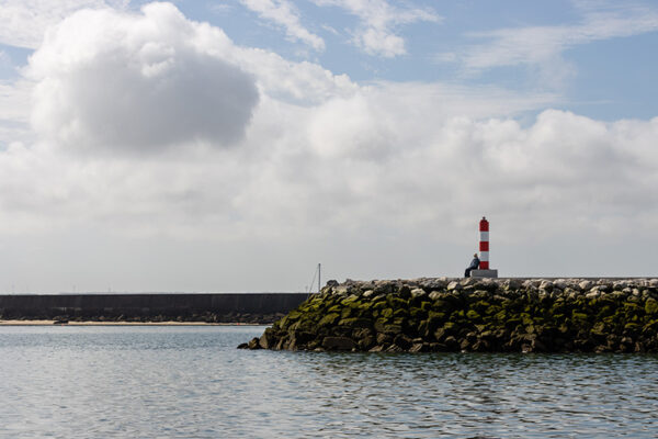 Imagens de Peniche - ID2