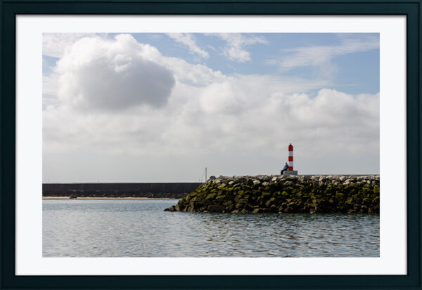 Imagens de Peniche - ID2