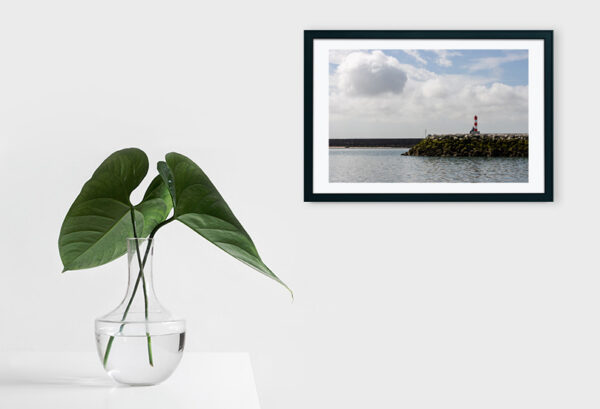 Imagens de Peniche - ID2