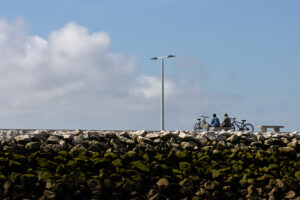 Imagens de Peniche - ID3