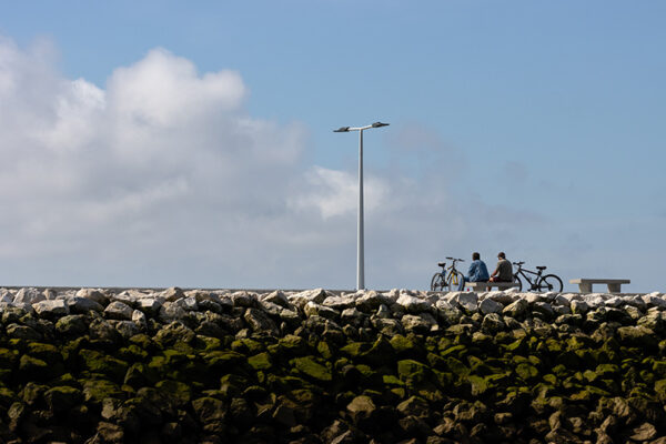 Imagens de Peniche - ID3