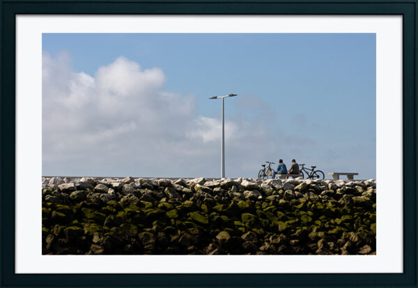 Imagens de Peniche - ID3