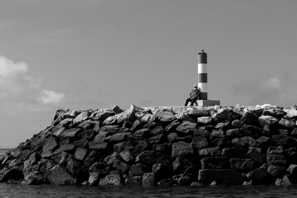 Imagens de Peniche - ID4