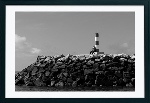 Imagens de Peniche - ID4