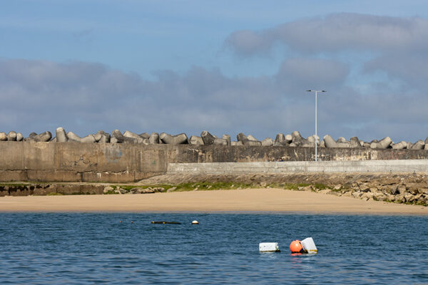 Imagens de Peniche - ID5