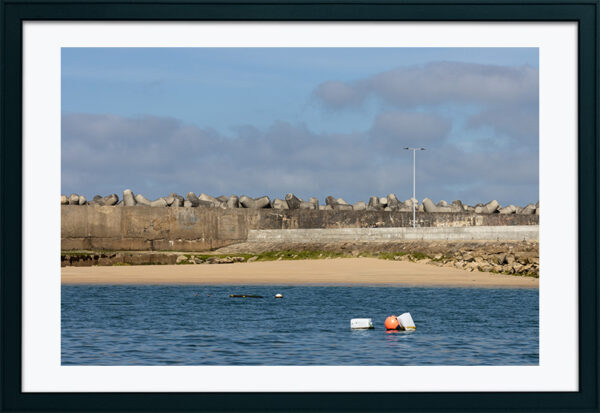 Imagens de Peniche - ID5