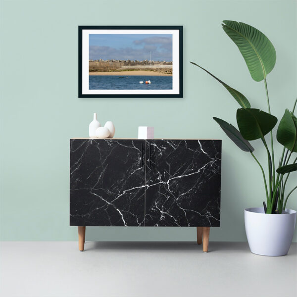 Imagens de Peniche - ID5